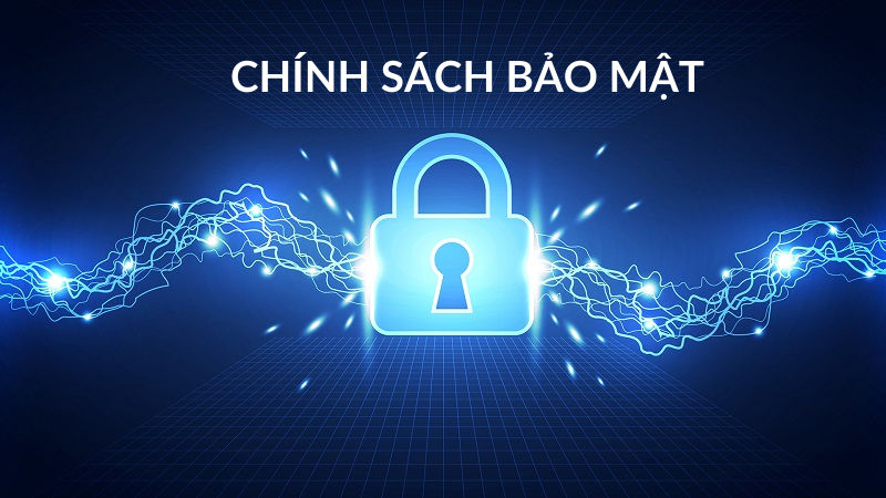 Nhà cái AE888 bảo mật cao