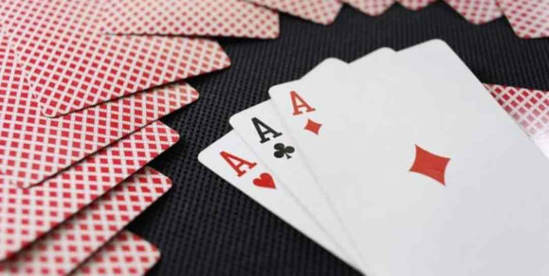 Chủ quan, xem thường đối thủ là nguyên nhân hàng đầu khiến các game thủ thua cuộc